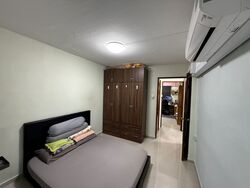 Blk 456 Teck Ghee Grandeur (Ang Mo Kio), HDB 3 Rooms #558847781